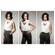 Adorama Seamless Background Paper: Picture 4 thumbnail
