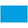 Adorama Seamless Background Paper: Picture 1 thumbnail