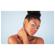 Adorama Seamless Background Paper: Picture 2 thumbnail