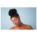 Adorama Seamless Background Paper: Picture 3 thumbnail