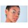 Adorama Seamless Background Paper: Picture 4 thumbnail