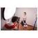 Adorama Seamless Background Paper: Picture 2 thumbnail