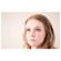 Adorama Seamless Background Paper: Picture 3 thumbnail