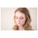 Adorama Seamless Background Paper: Picture 4 thumbnail