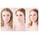 Adorama Seamless Background Paper: Picture 5 thumbnail
