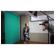Adorama Seamless Background Paper: Picture 2 thumbnail