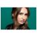 Adorama Seamless Background Paper: Picture 3 thumbnail