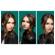 Adorama Seamless Background Paper: Picture 5 thumbnail