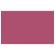 Adorama Seamless Background Paper: Picture 1 thumbnail