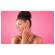 Adorama Seamless Background Paper: Picture 2 thumbnail