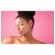 Adorama Seamless Background Paper: Picture 3 thumbnail