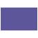 Adorama Seamless Background Paper: Picture 1 thumbnail