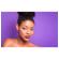 Adorama Seamless Background Paper: Picture 2 thumbnail