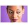 Adorama Seamless Background Paper: Picture 3 thumbnail
