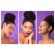 Adorama Seamless Background Paper: Picture 4 thumbnail