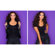 Adorama Seamless Background Paper: Picture 5 thumbnail