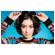 Adorama Seamless Background Paper: Picture 2 thumbnail