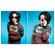 Adorama Seamless Background Paper: Picture 3 thumbnail