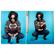 Adorama Seamless Background Paper: Picture 4 thumbnail