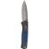 Benchmade 535-191 Bugout: Picture 2 thumbnail