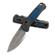 Benchmade 535-191 Bugout: Picture 1 thumbnail