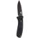 Benchmade 5500 Knife Video #1