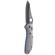 Benchmade 550BK-1 Knife Video #1