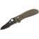 Benchmade 550 Griptilian: Picture 3 thumbnail