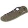 Benchmade 550 Griptilian: Picture 1 thumbnail