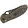 Benchmade 550 Griptilian: Picture 2 thumbnail