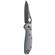 Benchmade 555BK-1 Knife Video #1