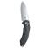 Benchmade 808 Knife: Picture 1 thumbnail