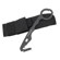 Benchmade 8 Hook: Picture 1 thumbnail