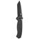 Benchmade 9052 Knife Video #1