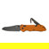 Benchmade 915 Triage: Picture 1 thumbnail