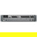 Blackmagic Design ATEM 2 M/E: Picture 2 thumbnail