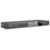 Blackmagic Design ATEM Production Studio 4K: Picture 1 thumbnail
