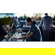 Blackmagic Design ATEM Production Studio 4K: Picture 2 thumbnail