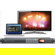 Blackmagic Design ATEM Production Studio 4K: Picture 5 thumbnail