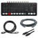 Blackmagic Design ATEM SDI: Picture 1 thumbnail