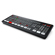 Blackmagic Design ATEM SDI: Picture 2 thumbnail