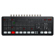 Blackmagic Design ATEM SDI: Picture 2 thumbnail
