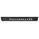 Blackmagic Design ATEM SDI: Picture 3 thumbnail