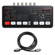 Blackmagic Design ATEM SDI: Picture 1 thumbnail