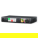 Blackmagic Design ATEM Constellation: Picture 1 thumbnail