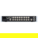 Blackmagic Design ATEM Constellation: Picture 2 thumbnail