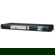 Blackmagic Design ATEM Constellation: Picture 1 thumbnail