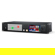 Blackmagic Design ATEM Constellation: Picture 1 thumbnail