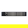 Blackmagic Design ATEM Constellation: Picture 2 thumbnail