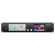 Blackmagic Design ATEM Constellation: Picture 3 thumbnail